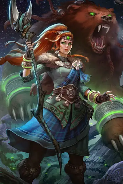 Artio