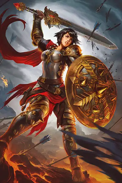 Bellona