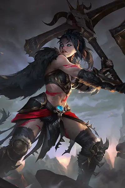 Bellona