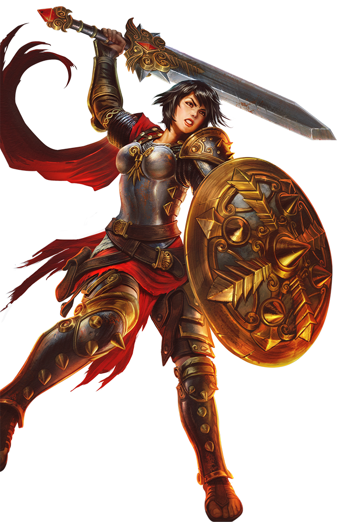 Bellona