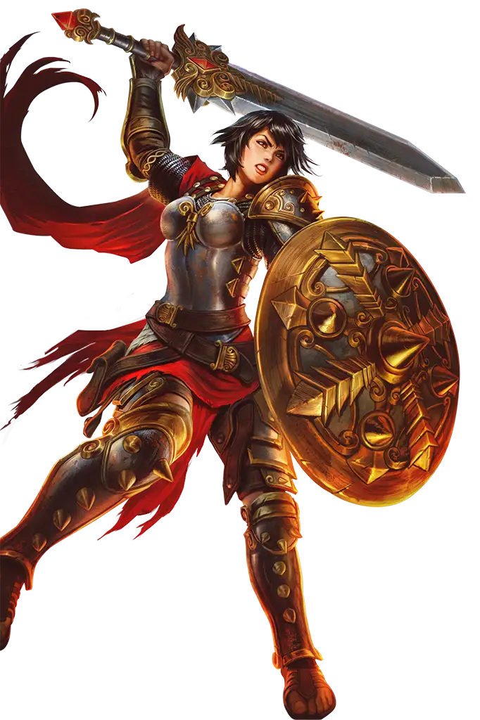 Bellona