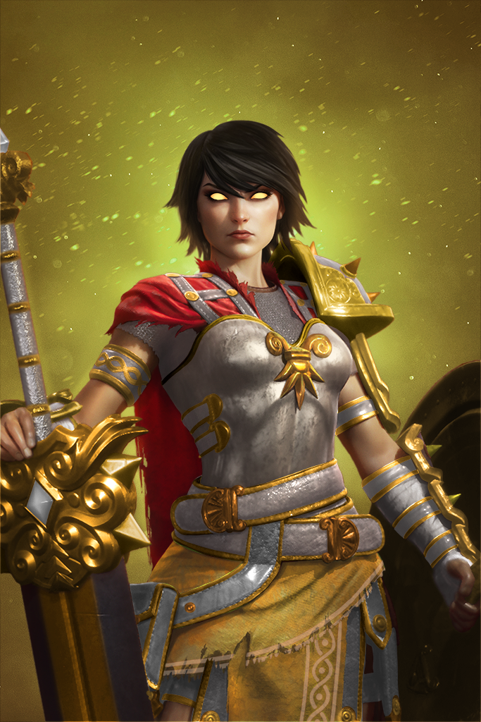 Bellona