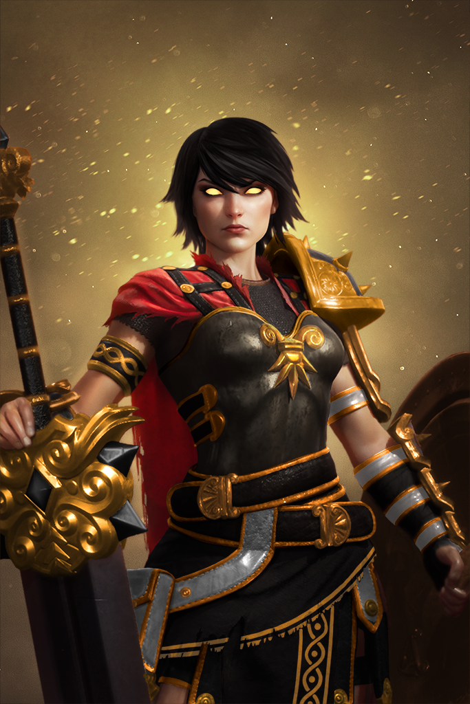 Bellona