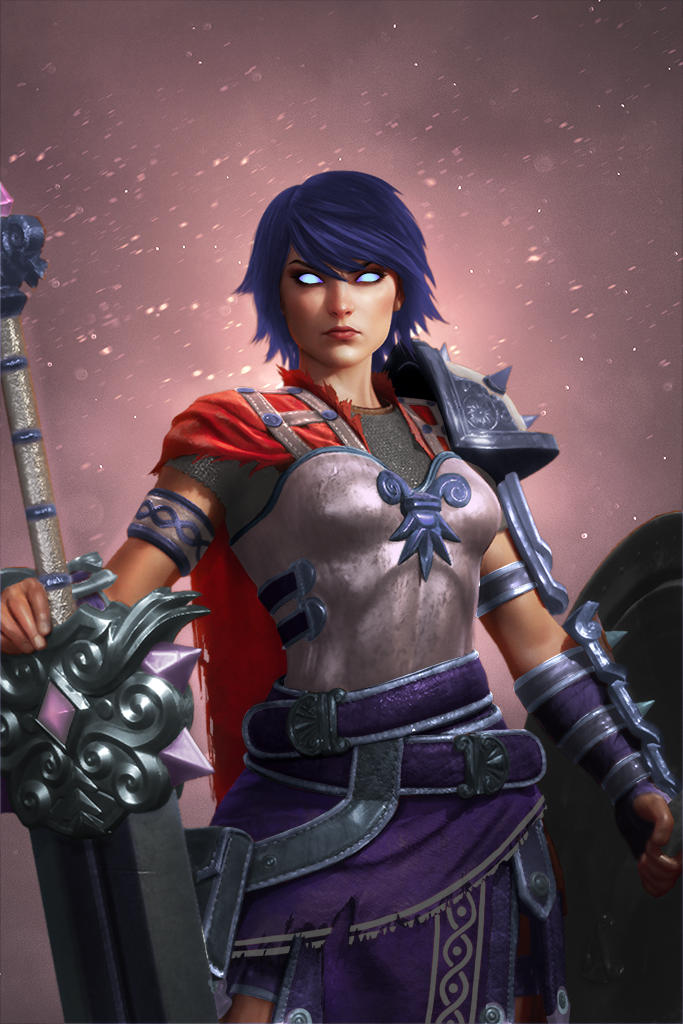 Bellona