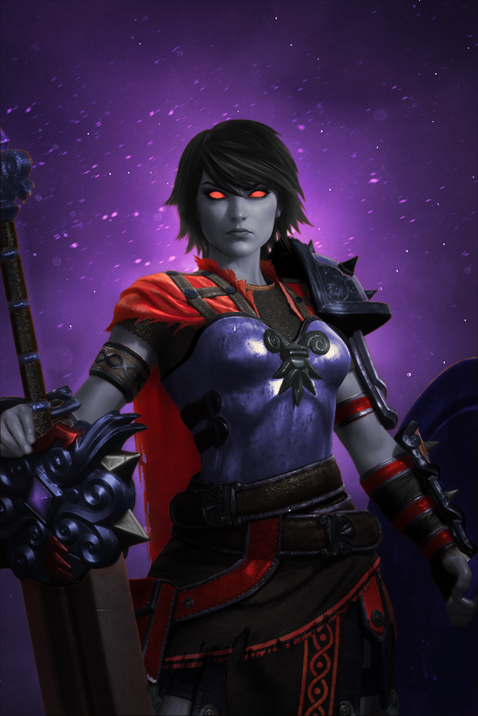 Bellona