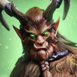 Cernunnos