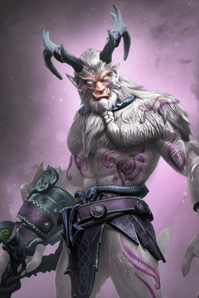 Cernunnos