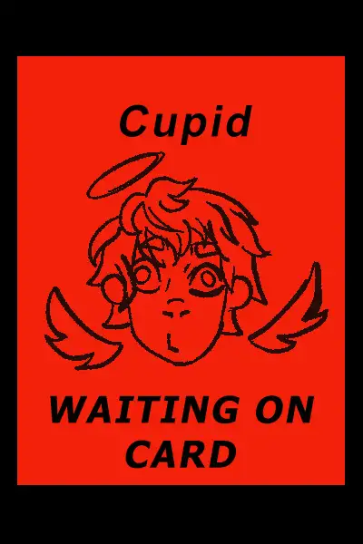 Cupid