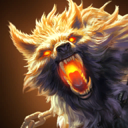 Fenrir