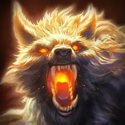 Fenrir