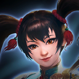 JingWei