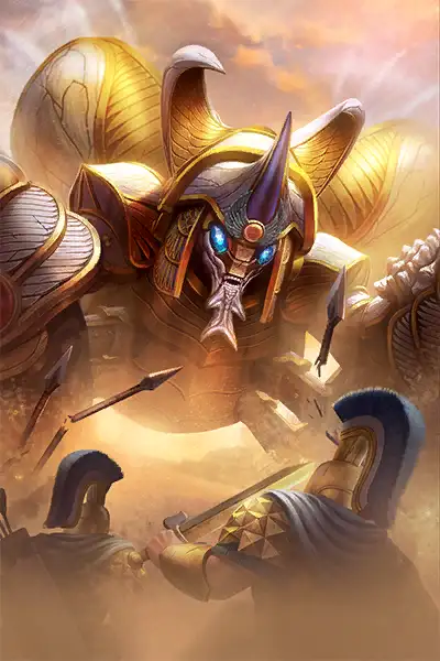 Khepri