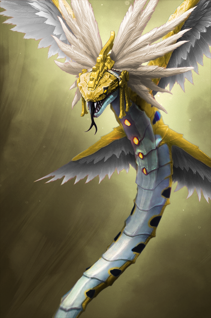 Kukulkan