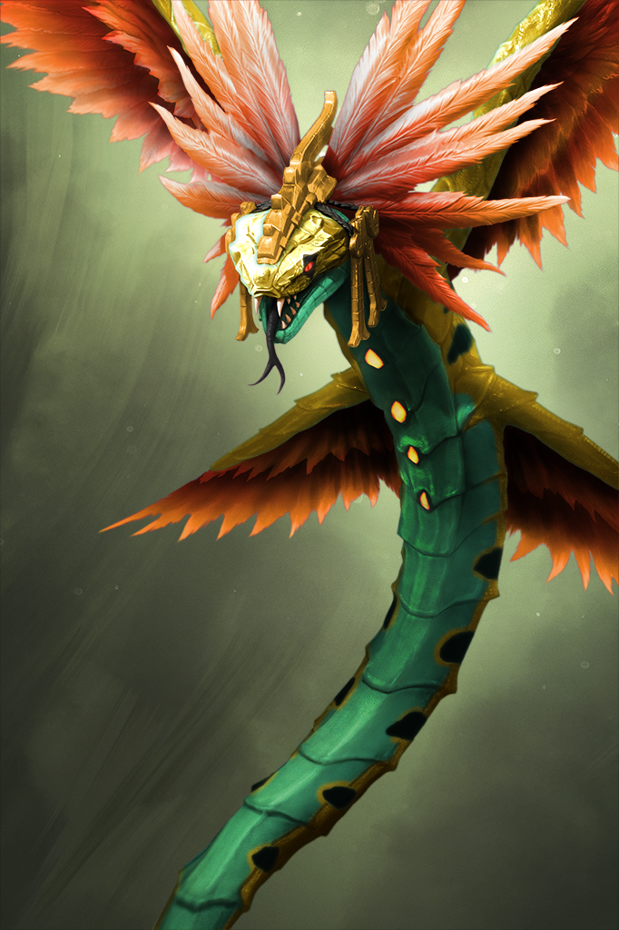 Kukulkan