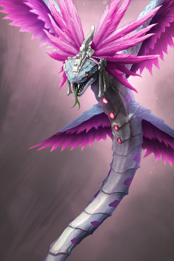 Kukulkan