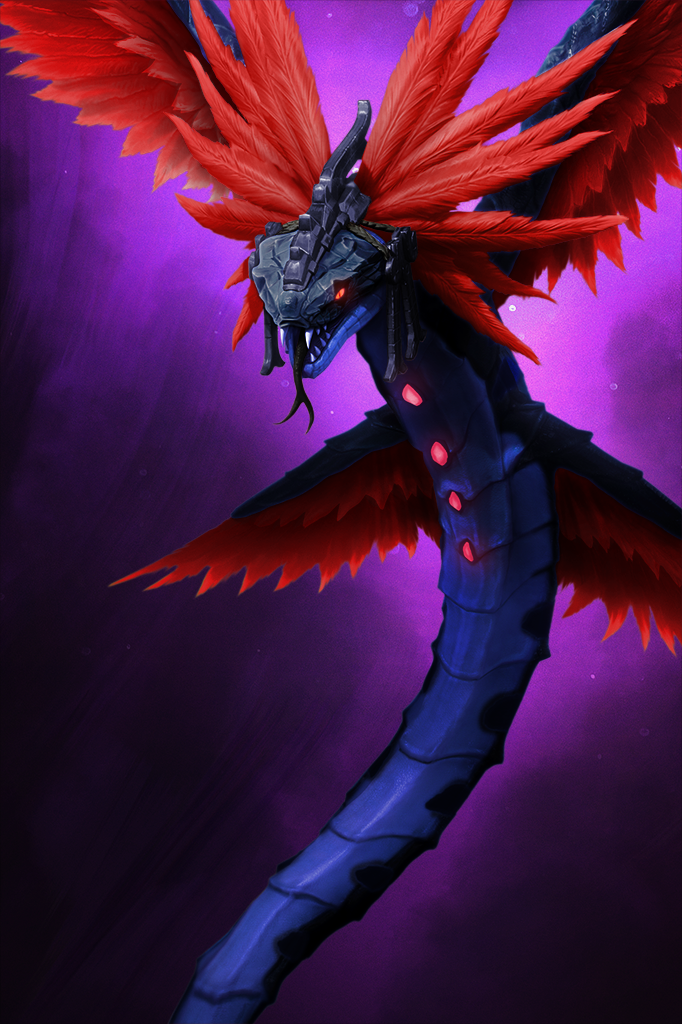 Kukulkan