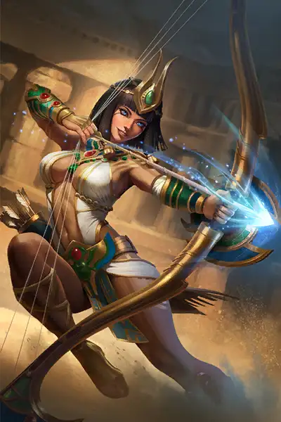 Neith