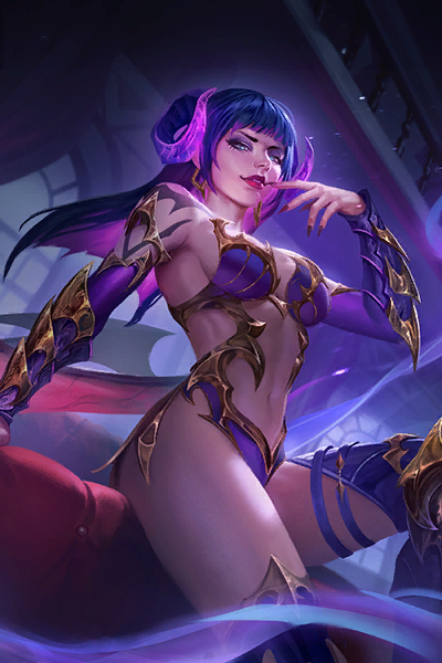 Neith