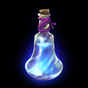 Mana Potion