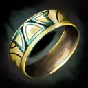 Captain's Ring