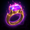 Ring of Dispel