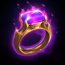 Ring of Dispel