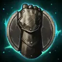 Stalwart Sigil