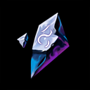 Void Shard