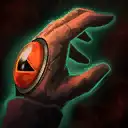 Devourer's Gauntlet