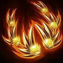 Freya's Tears