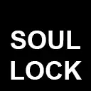 Soul Locket