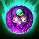 Stone of Orcus
