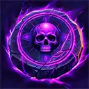 Umbral Link