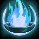 Chandra's Grace
