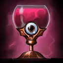 Warding Chalice