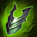 Draconic Scale
