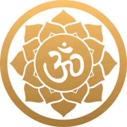 Hindu