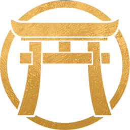 Japanese