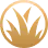 Ejungle