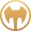 Esolo